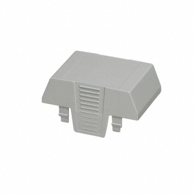 2201513 Phoenix Contact  Box-Komponenten